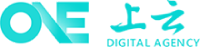 礼泉县软件开发公司