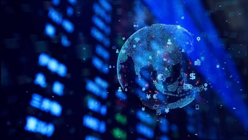 礼泉县SCADA监控系统定制：为何当下亟需引入DevSecOps理念