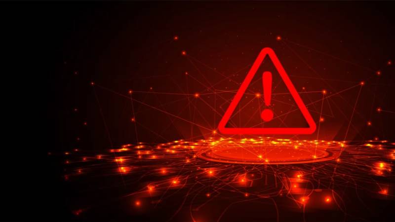 礼泉县软件开发：PHP在国产化软件定制浪潮中的发展趋势探析