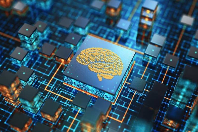 礼泉县中小企业ERP系统：精准规划项目团队规模的秘诀