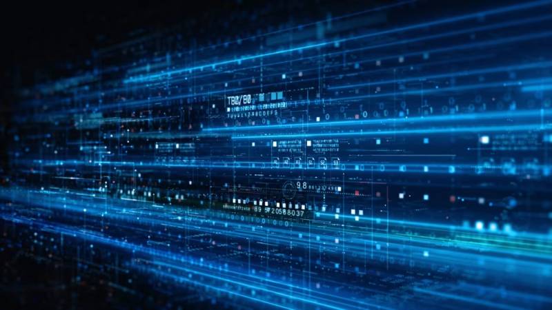 礼泉县生产型企业ERP系统开发:从生产流程到数据闭环的全链路赋能