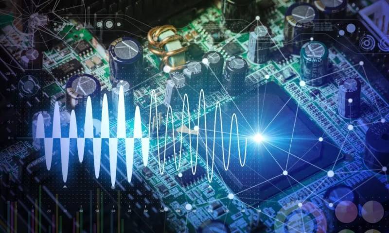 礼泉县工业控制软件开发：4IR时代新技术应用的潜在风险剖析