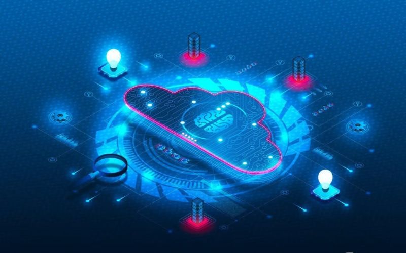 礼泉县ERP系统国产化蝶变：创新路径与实践探索