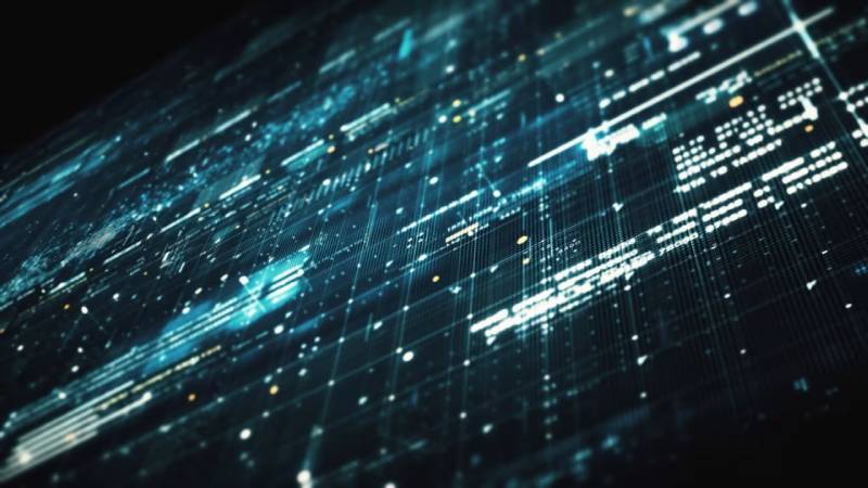 礼泉县软件开发公司揭秘RubyonRails,赋能全球顶尖网络应用的幕后力量