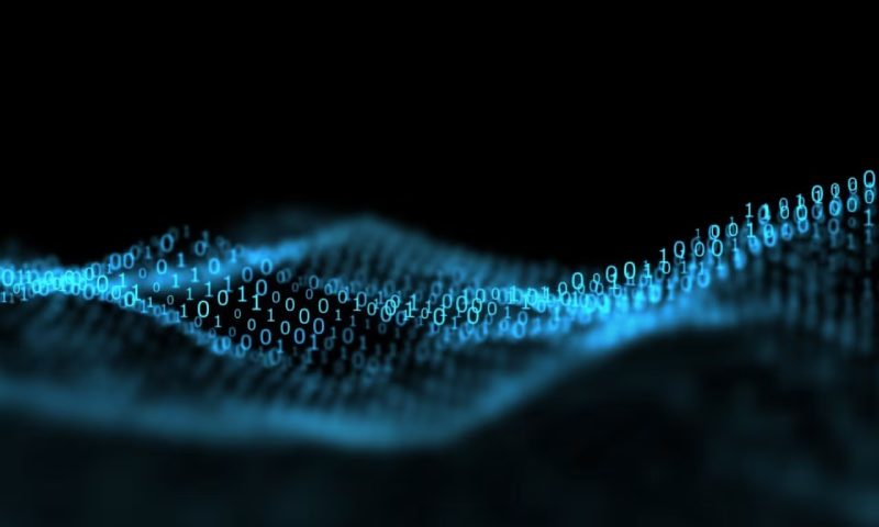 礼泉县软件开发公司：Bash脚本在大规模软件开发中的适配性剖析