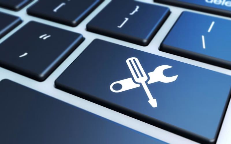 礼泉县软件开发深度剖析PHP与Symfony，赋能Drupal开发新势能