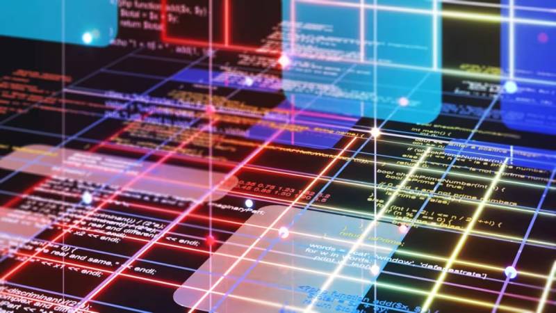 礼泉县工业软件定制：破解企业数字化转型痛点的核心路径