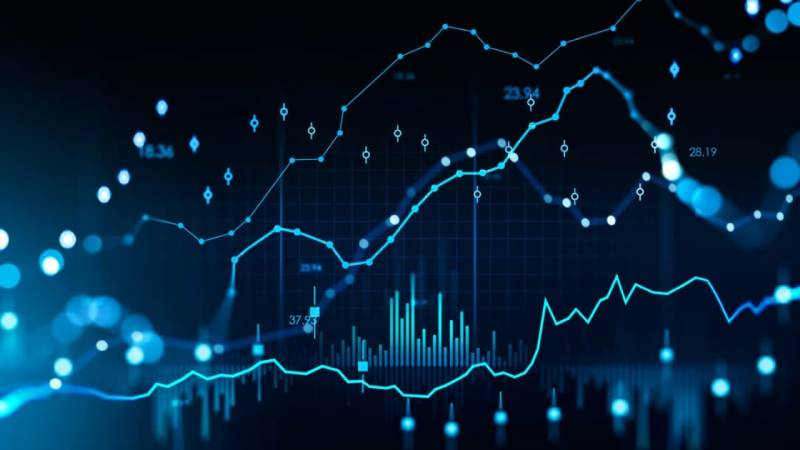 聚焦礼泉县软件开发公司：以专业实力赋能企业数字化转型新动能