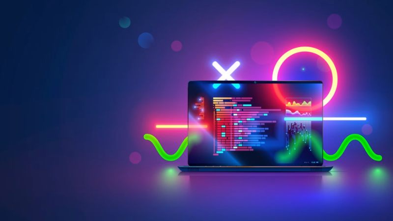 礼泉县软件开发公司：SCADA系统开发，筑牢工业数据管控防线