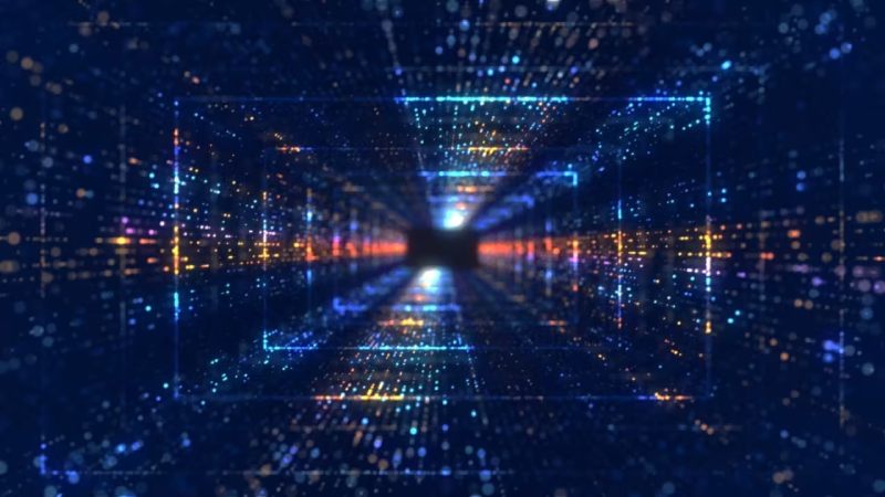 礼泉县软件开发公司领航：京上云科技赋能工业软件定制新征程