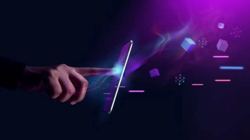 SCADA系统开发新高度:京上云科技引领礼泉县工业监控智能化变革