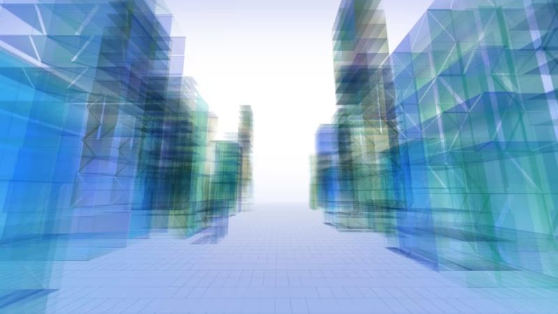 国产化适配浪潮下:礼泉县软件开发公司京上云科技的突围之路