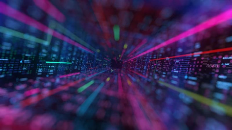 国产化适配先锋:京上云科技为礼泉县工业软件筑牢自主可控根基