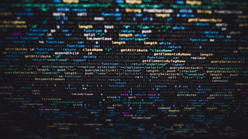 礼泉县工业软件定制破局者:京上云科技以MES系统开发驱动生产革新