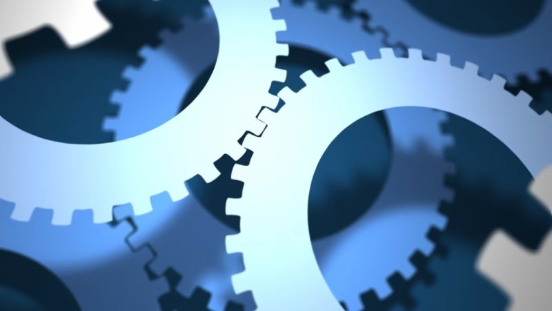 礼泉县软件开发新势力:京上云科技以MES系统开发重塑工业智造格局