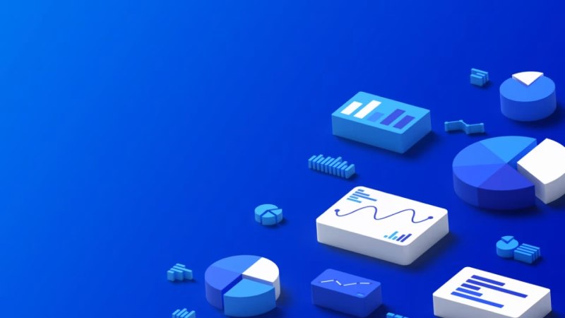 ERP系统开发新思路:京上云科技助力礼泉县企业解锁高效管理密码
