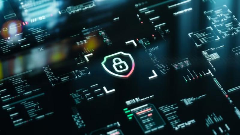 礼泉县ERP系统开发：重构管理模式，助力企业精细化运营