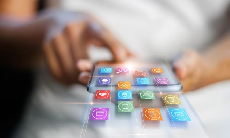MES系统信创升级:礼泉县软件开发公司的技术破局与实践