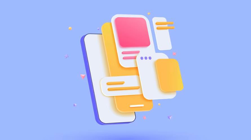 编程先锋：发现最具影响力的礼泉县软件开发公司