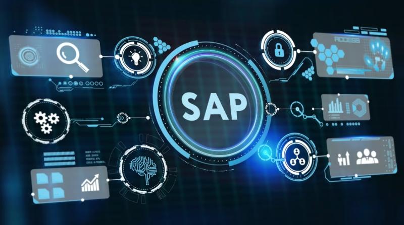AI-Driven DevOps：礼泉县软件开发公司自动化部署与运维中枢