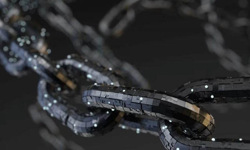 打破数据孤岛!礼泉县进销存生产一体化ERP定制的核心价值与实践指南